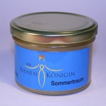 Sommertraum